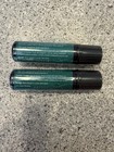 New   2 Young Living Deep Relief Essential Oil Roll-on Bottle 10 Ml 2 Pack