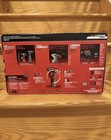 New Milwaukee M12 Fuel Surge 1 4 In  Hydraulic Impact Driver Kit W  2 Batteries