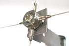 Nagoya Gpk-01 Nmo Ground Plane Mount Kit