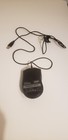 Razer Mamba Tournament Edition  rz01-01370100-r3u1  Wired Laser Gaming Mouse
