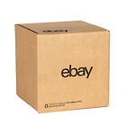 8  X 8  X 8  Boxes