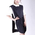 Barber Gown Barber Haircut Cape Salon Apron Stylist Hair Shampoo Cape