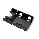Aten Technologies Ka7170 Usb Kvm Adapter Cable Cable Cpu Module