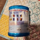 Tomy Micropets - Bongo  North Micronesia - 18 Commands   Functions  B50  3