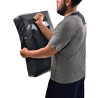 Gosports Reinforced Sport And Mma Kicking Shield Blocking Training Dummy