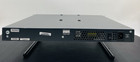 Cisco 2801 Ethernet Integrated Service Router Rack Mountable