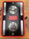 Pierson Pro Pallet System Base