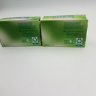 Palmolive Bath Bar Mild All Family Soap  Classic Scent 3 20 Oz   2 Pack  Lot4196