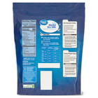 Great Value Instant Nonfat Dry Milk  25 6 Oz  Bag 