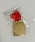 2024 Utsa Fiesta Medal San Antonio