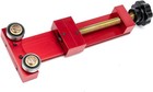 66490 Red Oil Filter Cutter Cutting Tool For Filter Cutting Range 2  To 5 -7 8  
