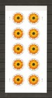 Us - Global- 2022 Stamps -40 Sheets- Half Face Value  670