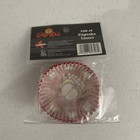 Garfield The Cat Paper Cupcake Liners 100ct  nickelodeon 2025 New Sealed