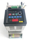 Allen-bradley 22a-d8p7n104 Inverter   22-rf012-bs Line Filter Series A