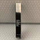 It Bye Bye Under Eye11 5light Beige C Anti Aging Waterproof Concealer 0 40oz