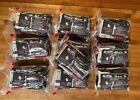 North American Rescue Sirk Gen Ii Ifak Kit W  2 Gen 7 Cat Tourniquets   Ars Kit