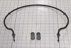 Genuine Oem Whirlpool Maytag Dishwasher Heating Element Heater W10703867 