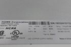 Haws Hcr8 8 Max Gph 115vac Operating Voltage Two Station Water Chiller