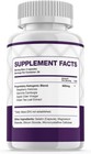  5 Pack  Keto Ultra Burn Supplement Pills  Advanced Ketogenic Formula  300   