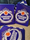 Schneider Weisse Banner