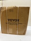 Vevor 1 2in X 300ft Feet Pex Tubing Oxygen Barrier O2 Evoh Pex-b Red Radiant