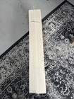 Ubiquiti Unifi Access Panic Bar Uacc-panicbar Emergency Exit Door New