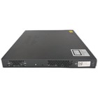 Cisco Ws-c2960xr-48fpd-i Switch- No P s