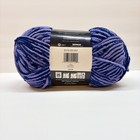 Bernat Blanket Double Take By Yarnspirations Acai Berry Yarn