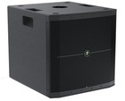Mackie Thump118s 18  1400 Watt Powered Subwoofer Active Sub Proaudiostar