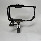 Tilta Camera Cage Kit Blackmagic Design Modular Ta-t01-fcc