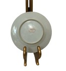 Vtg Chinese Famille Rose Medallion  Dessert Plate 6 1 8     6 Available  1920   s