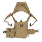 Vortex Glasspack Pro Binocular Harness - Small