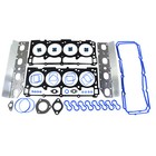 Head Gasket Set Fits 09-14 Chrysler Dodge Jeep Ram Hemi Ohv Mls 5 7l V8 16v