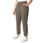Modern Ambition Ladies  Travel Pant