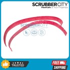 1011456  1011232 Squeegee Set Fits 20  500mm Tennant Nobles A5 A3 T5e T3 Ss3 Ss5