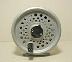 Cortland Crown Ii Fly Fishing Reel  Large L British Made