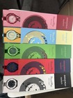 Audemars Piguet    Swatch Royalpop Watches  Available Different Variation   Box