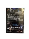 Star Trek Ccg - Deep Space Nine - 60 Card Starter Deck -  decipher  1998 
