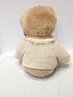 Teddy Bear  Bear  Stuffed Animal  Cute  Clothes