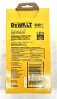 Dewalt Dcl040 20v Max Cordless Led Worklight - Brand New- Tool Only