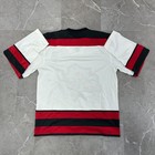 Portland Pirates Hockey Jersey Mens Large Ahl American League Sweater Shirt More