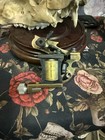Danny Fowler Tattoo Machine  Single Coil Only 300 Made 
