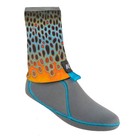 Korkers I-drain Neoprene Guard Socks - New