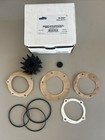 Genuine Sierra Marine 18-3081 Impeller Kit New Factory Boat Parts