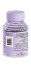 Lemme Burn Metabolism And Fat-burning Capsules For Adult - 60ct Free Shipping   