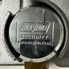 Maypole Security  Heavy Duty Van Door Lock  Mp908