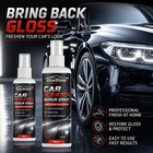 Universal Car Scratch Repair Spray car Scratch Remover  Car Scratch Repair Spray