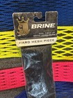 Lacrosse Mesh