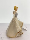 Lenox Interior Goods Used