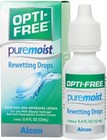 Puremoist Rewetting Drops  12-ml